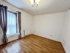 Bedroom One- click for photo gallery